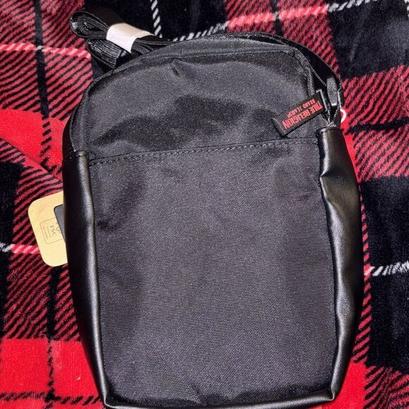 Cute Unisex True Religion Bag New With Tags - Picture 3 of 8